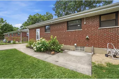 5594 Sunnywoods Lane, Green Township, OH 45239 - Photo 38