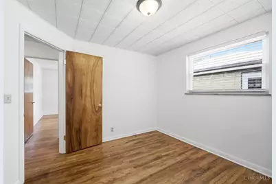 5594 Sunnywoods Lane, Green Township, OH 45239 - Photo 26