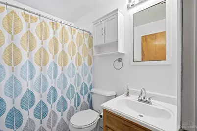 5594 Sunnywoods Lane, Green Township, OH 45239 - Photo 20