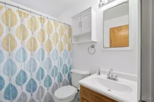 5594 Sunnywoods Ln, Green Township, OH 45239 - Photo 20