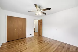 5594 Sunnywoods Ln, Green Township, OH 45239 - Photo 18