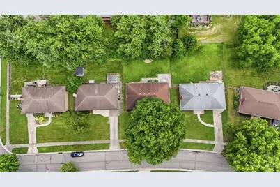 5594 Sunnywoods Lane, Green Township, OH 45239 - Photo 42