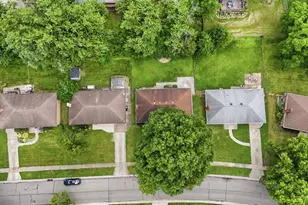 5594 Sunnywoods Ln, Green Township, OH 45239 - Photo 42