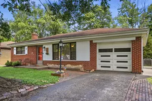 5594 Sunnywoods Ln, Green Township, OH 45239 - Photo 4
