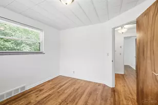 5594 Sunnywoods Ln, Green Township, OH 45239 - Photo 24