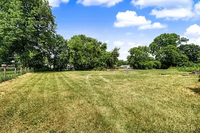 8320 Keister Road, Middletown, OH 45042 - Photo 18