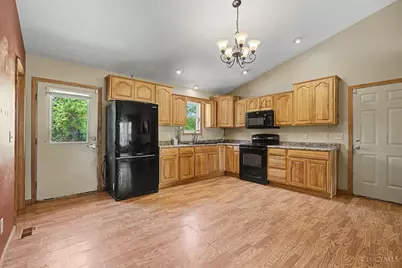 8320 Keister Road, Middletown, OH 45042 - Photo 6