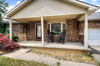 8320 Keister Road, Middletown, OH 45042 - Photo 2