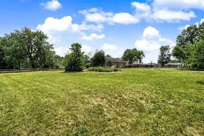 8320 Keister Road, Middletown, OH 45042 - Photo 20