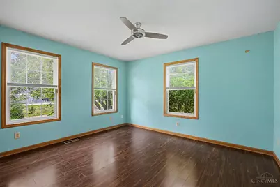 8320 Keister Road, Middletown, OH 45042 - Photo 10