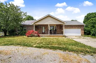 8320 Keister Rd, Middletown, OH 45042 - Photo 1