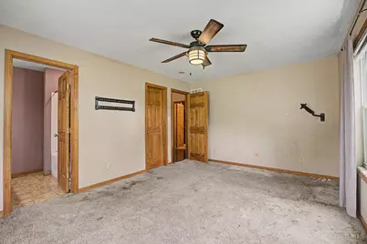 8320 Keister Road, Middletown, OH 45042 - Photo 12