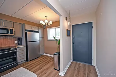 2680 Lehman Road #C102, Cincinnati, OH 45204 - Photo 6