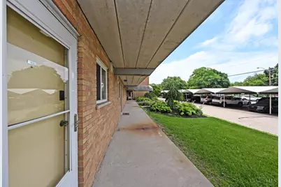 2680 Lehman Road #C102, Cincinnati, OH 45204 - Photo 4