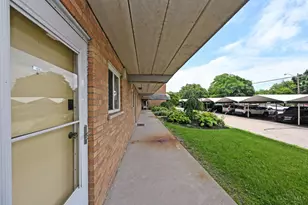 2680 Lehman Rd, Cincinnati, OH 45204 - Photo 4