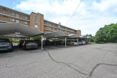 2680 Lehman Road #C102, Cincinnati, OH 45204 - Photo 32