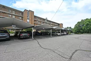 2680 Lehman Rd, Cincinnati, OH 45204 - Photo 32
