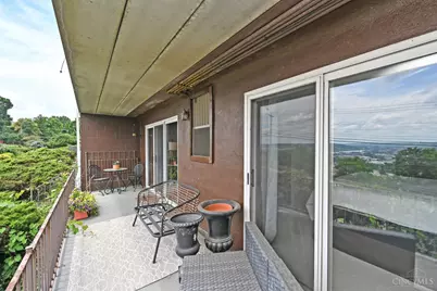 2680 Lehman Road #C102, Cincinnati, OH 45204 - Photo 26