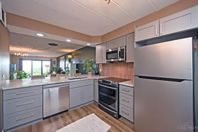 2680 Lehman Road #C102, Cincinnati, OH 45204 - Photo 8