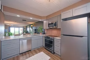 2680 Lehman Rd, Cincinnati, OH 45204 - Photo 8