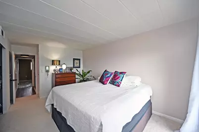 2680 Lehman Road #C102, Cincinnati, OH 45204 - Photo 20
