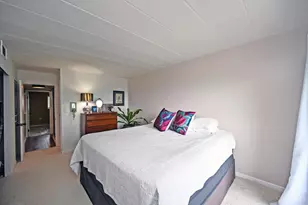 2680 Lehman Rd, Cincinnati, OH 45204 - Photo 20