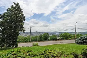 2680 Lehman Rd, Cincinnati, OH 45204 - Photo 28