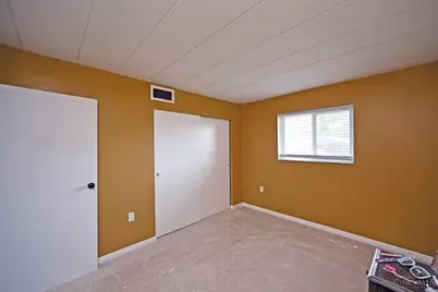 2680 Lehman Road #C102, Cincinnati, OH 45204 - Photo 22