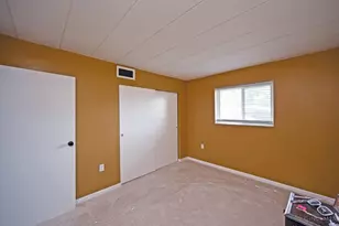 2680 Lehman Rd, Cincinnati, OH 45204 - Photo 22