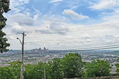 2680 Lehman Road #C102, Cincinnati, OH 45204 - Photo 30