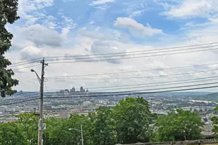 2680 Lehman Rd, Cincinnati, OH 45204 - Photo 30