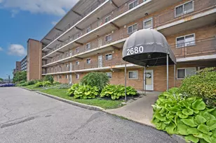 2680 Lehman Rd, Cincinnati, OH 45204 - Photo 2
