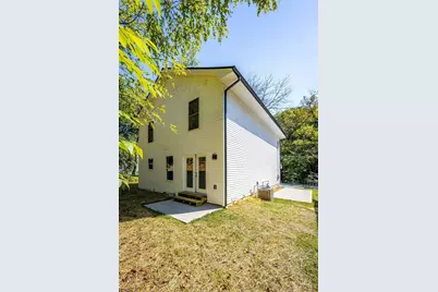 5143 Camargo Road, Cincinnati, OH 45227 - Photo 42