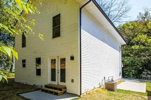 5143 Camargo Rd, Cincinnati, OH 45227 - Photo 42