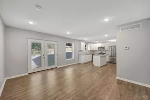 5143 Camargo Rd, Cincinnati, OH 45227 - Photo 16