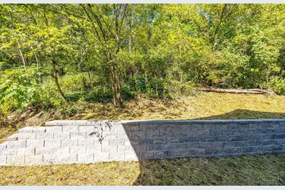 5143 Camargo Road, Cincinnati, OH 45227 - Photo 44