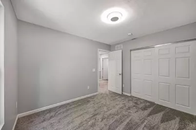 5143 Camargo Road, Cincinnati, OH 45227 - Photo 30