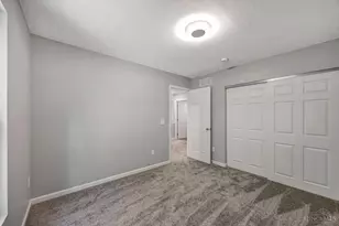 5143 Camargo Rd, Cincinnati, OH 45227 - Photo 30