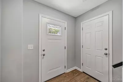 5143 Camargo Road, Cincinnati, OH 45227 - Photo 4