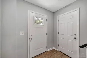 5143 Camargo Rd, Cincinnati, OH 45227 - Photo 4