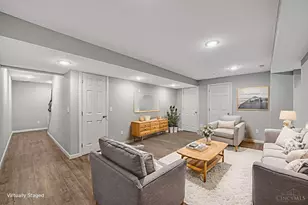 5143 Camargo Rd, Cincinnati, OH 45227 - Photo 20