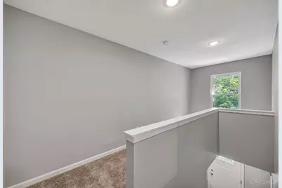 5143 Camargo Road, Cincinnati, OH 45227 - Photo 36