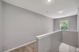 5143 Camargo Rd, Cincinnati, OH 45227 - Photo 36