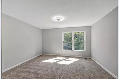 5143 Camargo Road, Cincinnati, OH 45227 - Photo 32