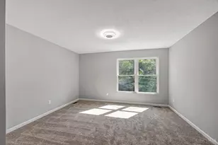 5143 Camargo Rd, Cincinnati, OH 45227 - Photo 32