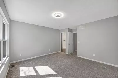 5143 Camargo Road, Cincinnati, OH 45227 - Photo 40