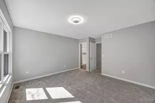 5143 Camargo Rd, Cincinnati, OH 45227 - Photo 40