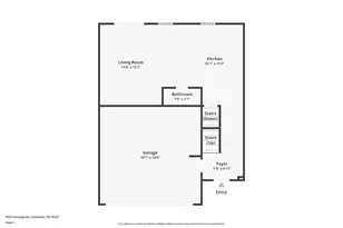 5143 Camargo Rd, Cincinnati, OH 45227 - Photo 48