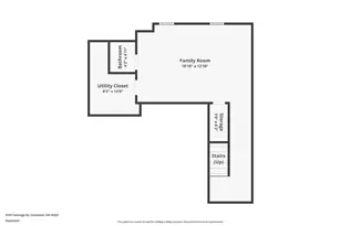 5143 Camargo Rd, Cincinnati, OH 45227 - Photo 46
