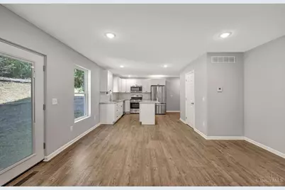 5143 Camargo Road, Cincinnati, OH 45227 - Photo 10